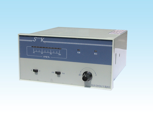 可控硅触发器SK-G-222
